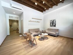 River Valley Road (D9), Detached #457350761